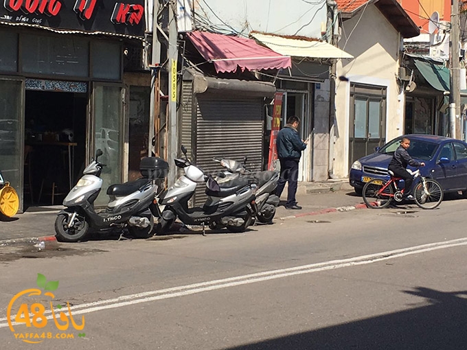 police mokhalafat (6).jpg